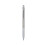 Diamant Glasschneider Stift - Wolframstahl, Silber, 14,6 cm 2