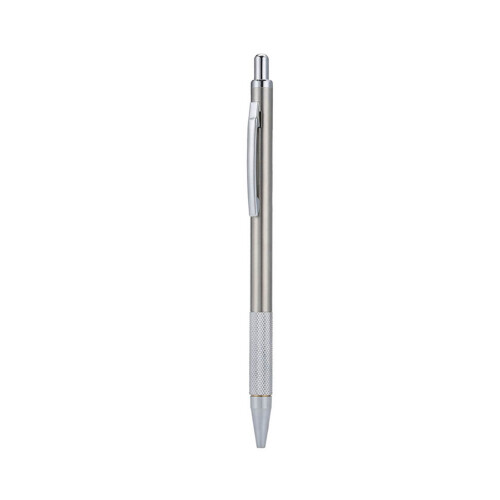 Diamant Glasschneider Stift - Wolframstahl, Silber, 14,6 cm 1