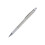 Diamant Glasschneider Stift - Wolframstahl, Silber, 14,6 cm 14