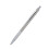 Diamant Glasschneider Stift - Wolframstahl, Silber, 14,6 cm 10