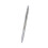 Diamant Glasschneider Stift - Wolframstahl, Silber, 14,6 cm 16
