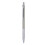 Diamant Glasschneider Stift - Wolframstahl, Silber, 14,6 cm 8