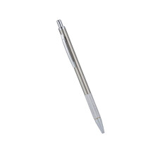 Diamant Glasschneider Stift - Wolframstahl, Silber, 14,6 cm