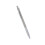 Diamant Glasschneider Stift - Wolframstahl, Silber, 14,6 cm 1