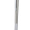Diamant Glasschneider Stift - Wolframstahl, Silber, 14,6 cm 7
