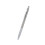 Diamant Glasschneider Stift - Wolframstahl, Silber, 14,6 cm 15