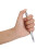 Diamant Glasschneider Stift - Wolframstahl, Silber, 14,6 cm 6