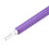 Multifunction 5 Pcs Different Size Quilling Slotted Tools Paper Quilling Tools Kit 8