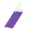 Multifunction 5 Pcs Different Size Quilling Slotted Tools Paper Quilling Tools Kit 7