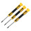 8PCS Game Console Handle Dismantle Repair Tools Kit Screwdriver Set For xbox 360 1