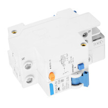 Kabellose Bluetooth-Ohrhörer mit 40 dB Geräuschunterdrückung, wasserdicht IPX7