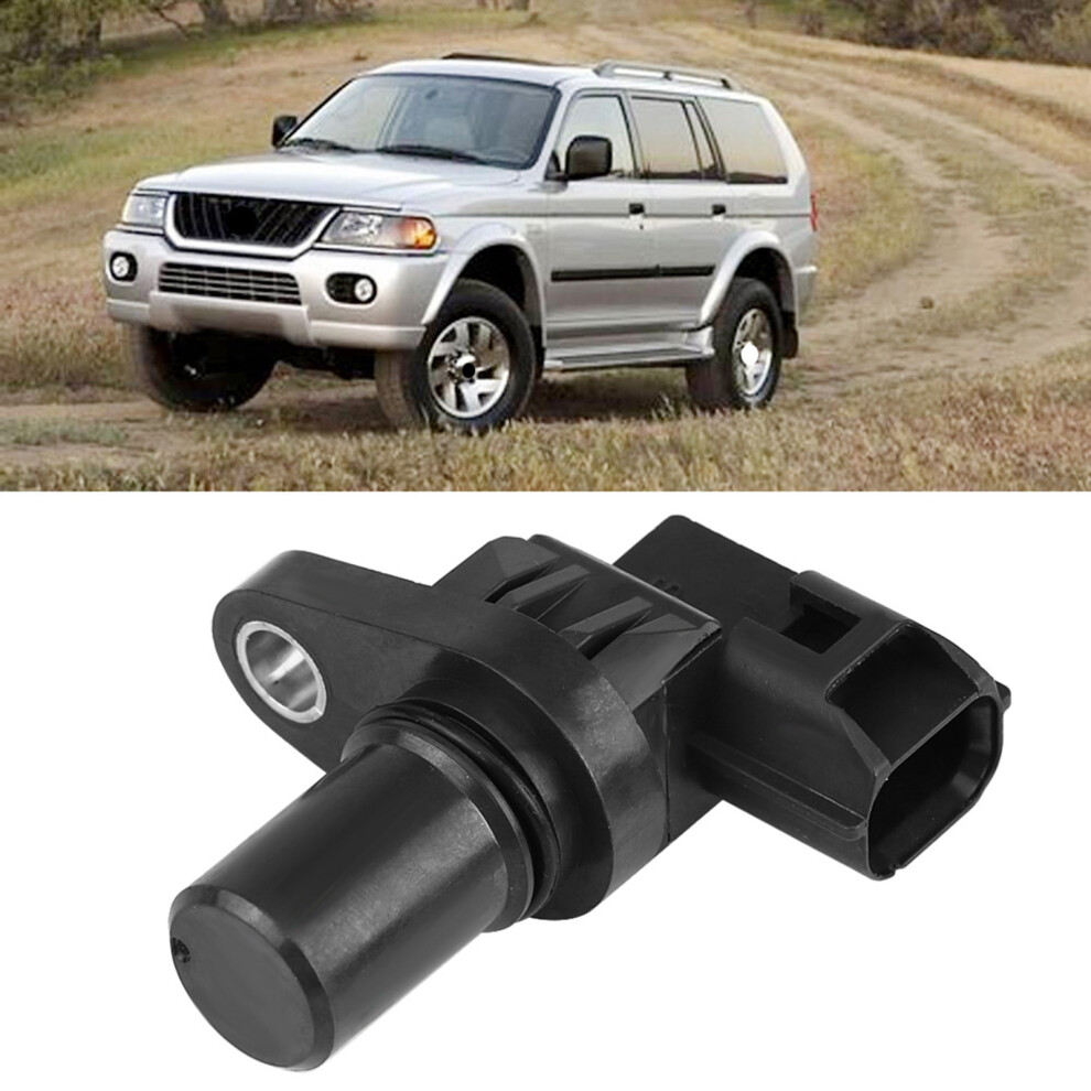 Car Transmission Speed Sensor For Mitsubishi Montero Pajero 3200D Turbo V60 G4t07871 8181324003730