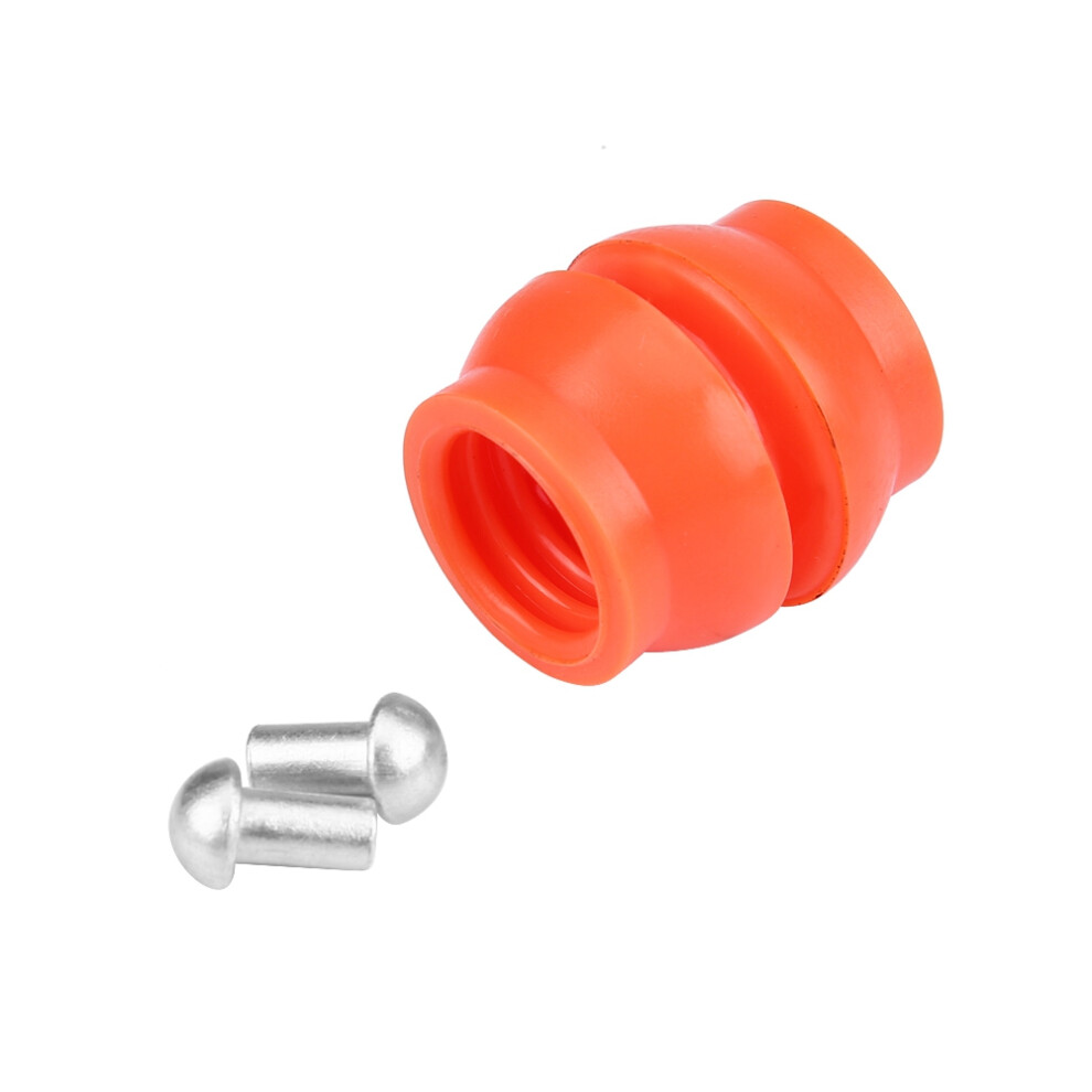 Gear Change Linkage Bush Repair Tool Kit For Mk2 191798211S 4671324006410