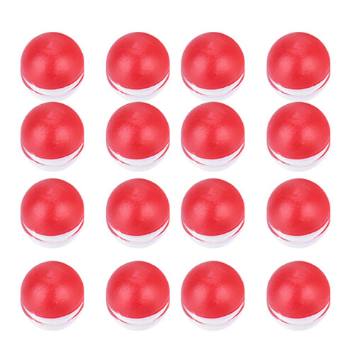 Billiard Shaker Bottle And 16 Numbered Tally Balls Pool Dice Billiards Accessory 2