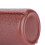 Billiard Shaker Bottle And 16 Numbered Tally Balls Pool Dice Billiards Accessory 5