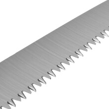 Mini Portable Folding Camp Saw Trimming Wood Tree Garden Woodworking Hand Saws(210mm)