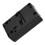 Smart Bluetooth Cabinet Drawer Lock Unmanned Container Lock with English Manual 4