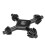4 in 1 Multifunctional Alloy Drills Chuck Key Fit Handheld Drilling Tool 3