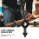 4 in 1 Multifunctional Alloy Drills Chuck Key Fit Handheld Drilling Tool 7