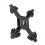 4 in 1 Multifunctional Alloy Drills Chuck Key Fit Handheld Drilling Tool 8