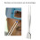 Professionelle Edelstahl-Schmuckpinzette mit Löffel, 16,2 cm 14
