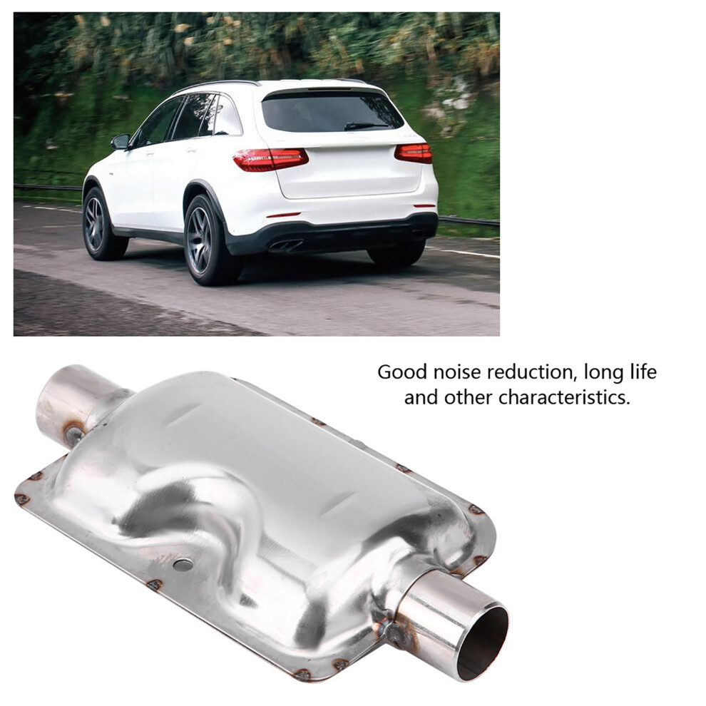 24Mm/0.94Inch Exhaust Pipe Silencer Muffler Clamps Bracket For Ebespacher Diesel Heater 7641324011018