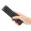 Remote Controller For Samsung BN59-01268D TV Remote Control Replacement 1