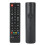 Remote Controller For Samsung BN59-01268D TV Remote Control Replacement 6