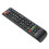 Remote Controller For Samsung BN59-01268D TV Remote Control Replacement 7
