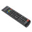 Remote Controller For Samsung BN59-01268D TV Remote Control Replacement 4