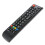Remote Controller For Samsung BN59-01268D TV Remote Control Replacement 8