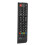 Remote Controller For Samsung BN59-01268D TV Remote Control Replacement 5