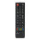Remote Controller For Samsung BN59-01268D TV Remote Control Replacement 2