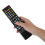 Amplifier Remote Control Smart Remote Controller for RC-1120 AVR-3801 1
