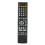 Amplifier Remote Control Smart Remote Controller for RC-1120 AVR-3801 2