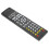 Amplifier Remote Control Smart Remote Controller for RC-1120 AVR-3801 11