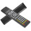 Amplifier Remote Control Smart Remote Controller for RC-1120 AVR-3801 7