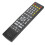Amplifier Remote Control Smart Remote Controller for RC-1120 AVR-3801 12