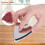 101pc Sanding Set Sandpaper for Bosch Fein Oscillating Multi Tool Cutting Cutter Pad 10