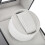 Single Watch Winder Holder Display Storage Automatic Mechanical Watch Box 11