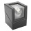 Single Watch Winder Holder Display Storage Automatic Mechanical Watch Box 3