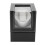 Single Watch Winder Holder Display Storage Automatic Mechanical Watch Box 1