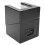 Single Watch Winder Holder Display Storage Automatic Mechanical Watch Box 5