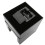 Single Watch Winder Holder Display Storage Automatic Mechanical Watch Box 11