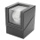 Single Watch Winder Holder Display Storage Automatic Mechanical Watch Box 12