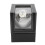 Single Watch Winder Holder Display Storage Automatic Mechanical Watch Box 9