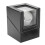Single Watch Winder Holder Display Storage Automatic Mechanical Watch Box 15