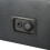Single Watch Winder Holder Display Storage Automatic Mechanical Watch Box 6