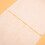 100pcs/roll Baby Disposable Diapers Biodegradable & Flushable Nappy Liners Cloth Diaper 9