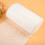 100pcs/roll Baby Disposable Diapers Biodegradable & Flushable Nappy Liners Cloth Diaper 8